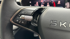 Skoda Fabia 1.0 TSI 116 SE L Edition 5dr DSG Petrol Hatchback